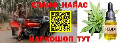 индика Мариинск