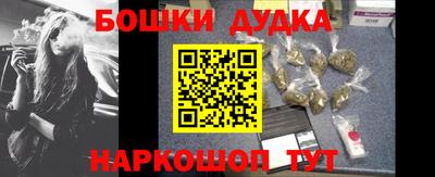 индика Мариинск