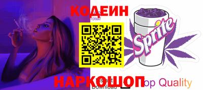 индика Мариинск