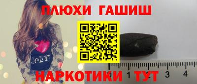 mdma Малоярославец