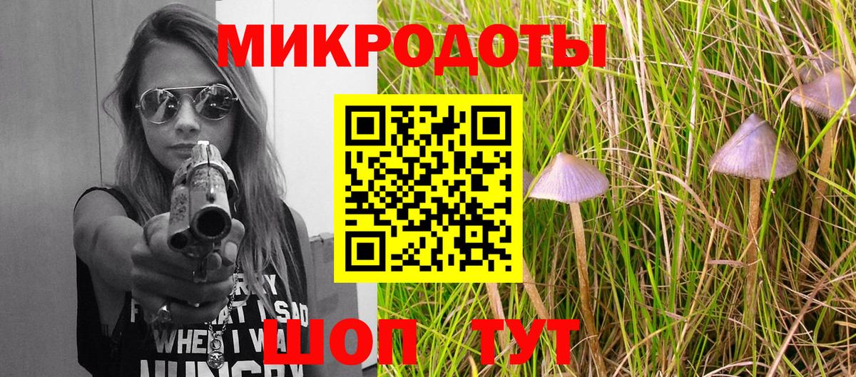 Псилоцибиновые грибы ЛСД  Вход с VPN  Искитим 